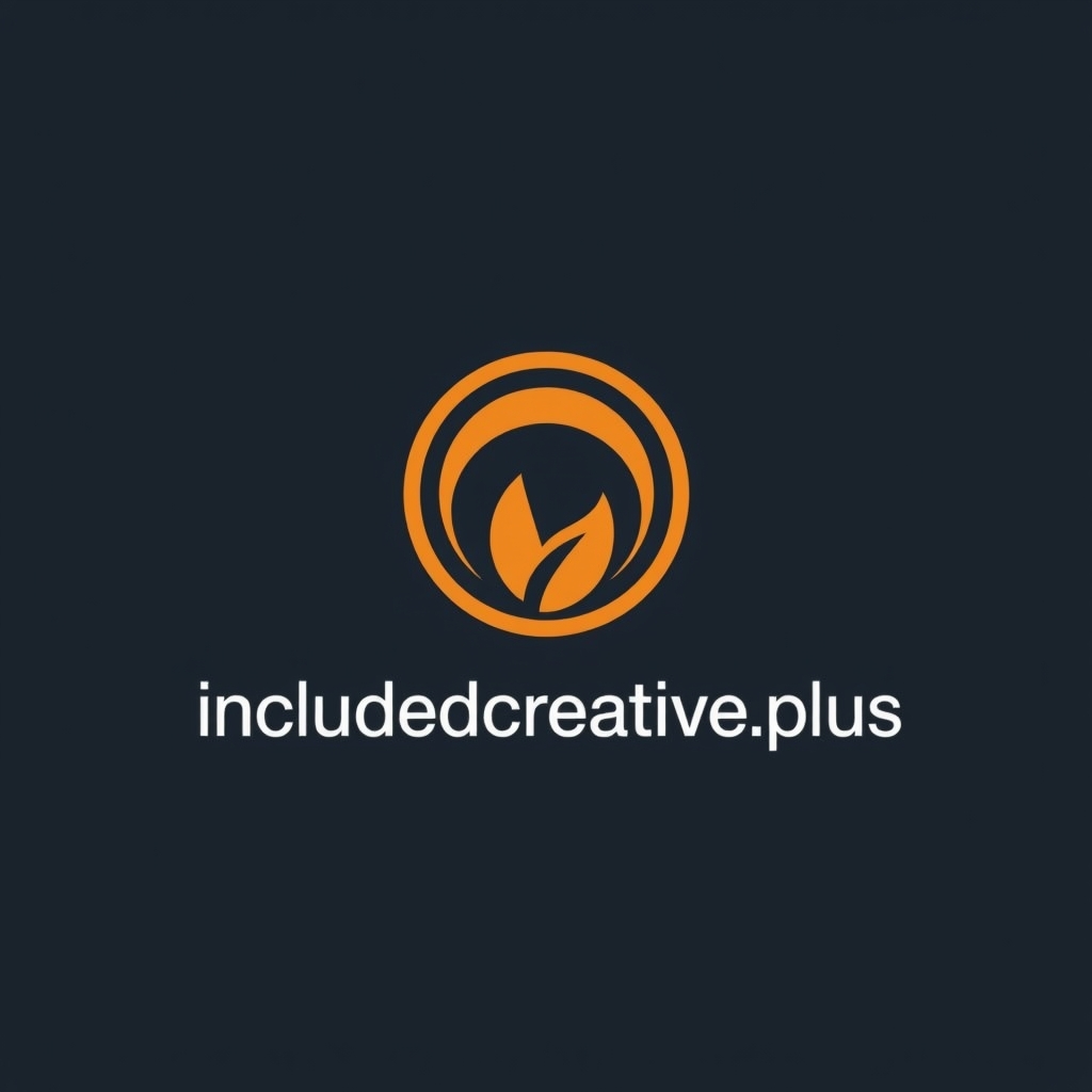 Includedcreative